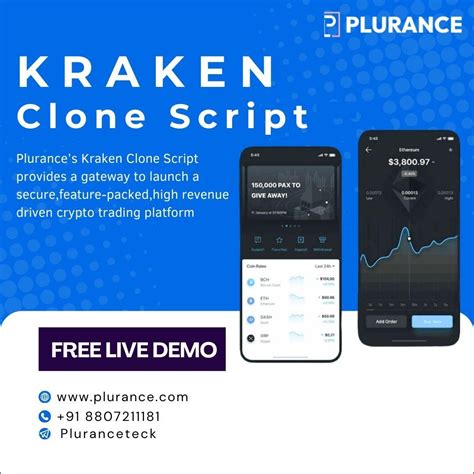 crypto30x.com kraken|Kraken: How to Get Started on the Crypto Exchange .